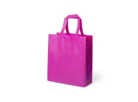 Bolsa Kustal