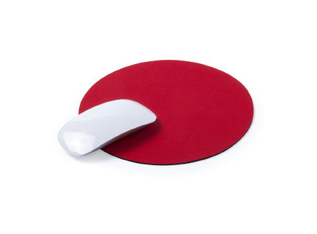 Alfombrilla Roland