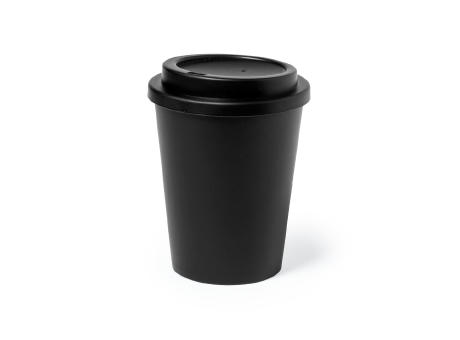 Vaso Térmico Manyuk
