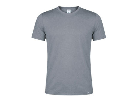 Camiseta Adulto Rits