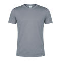 Camiseta Adulto Rits