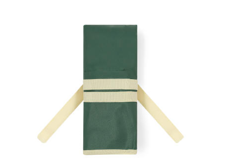 Set Jardinería Kuruma