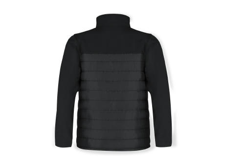 Chaqueta Cornal