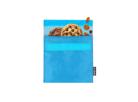 Portasnacks Térmico Frasor