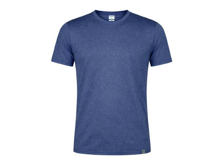 Camiseta Adulto Rits