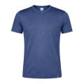 Camiseta Adulto Rits