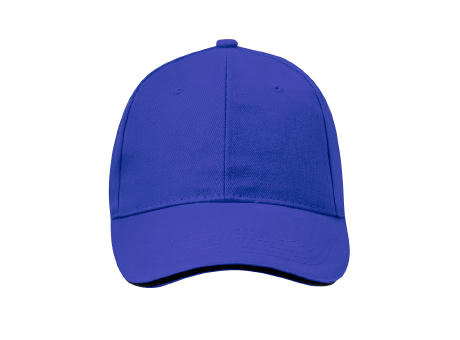 Gorra Rubec