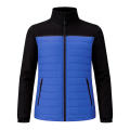 Chaqueta Cornal