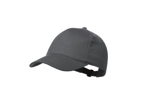 Gorra Brauner