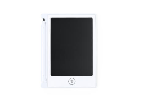 Tablet Escritura LCD Arraky
