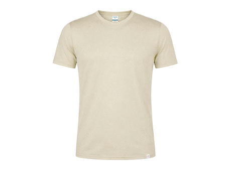 Camiseta Adulto Rits