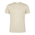 Camiseta Adulto Rits