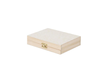 Estuche Lidner