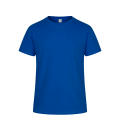 Camiseta Adulto 