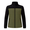 Chaqueta Cornal