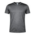 Camiseta Adulto Rits