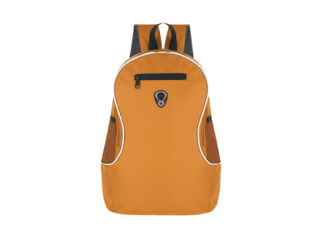 Mochila Humus