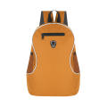 Mochila Humus