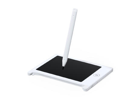 Tablet Escritura LCD Arraky