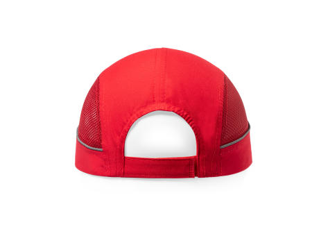 Gorra Isildur