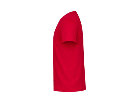 Camiseta Adulto 