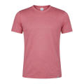 Camiseta Adulto Rits