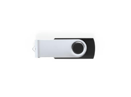 Memoria USB Yeskal 8GB