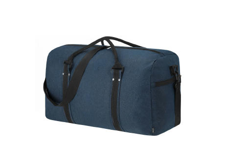 Bolso Gleor