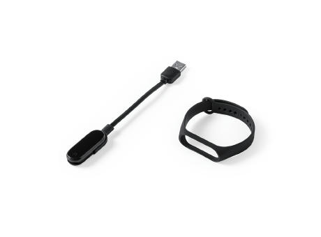 Brazalete Inteligente Selkos