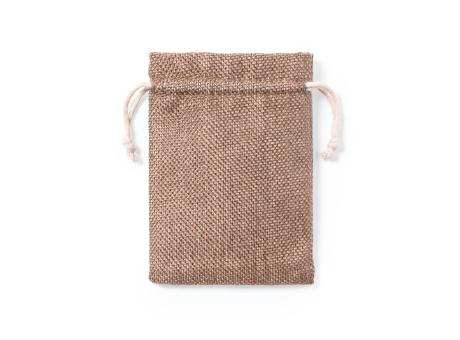 Bolsa Yastrin