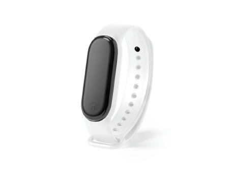 Brazalete Inteligente Selkos