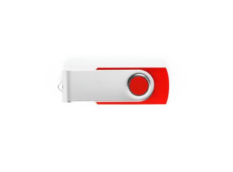 Memoria USB Yeskal 8GB