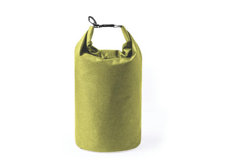 Bolsa Veronia
