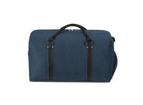 Bolso Gleor