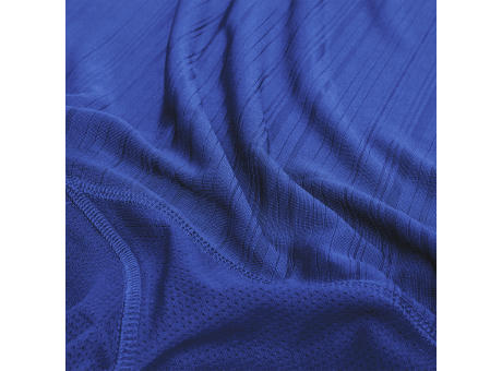 Camiseta Adulto Kannur