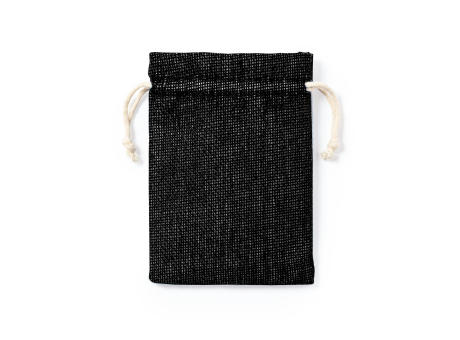 Bolsa Yastrin