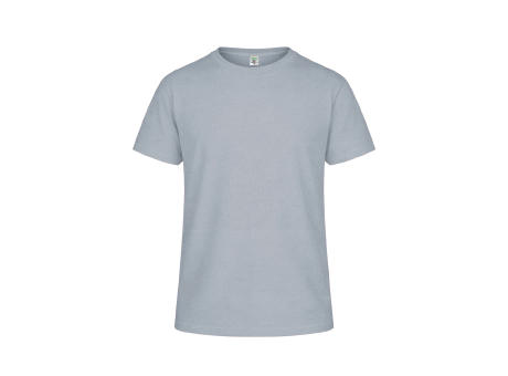 Camiseta Adulto 