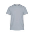 Camiseta Adulto 