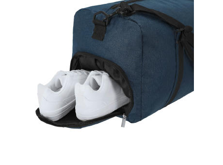 Bolso Gleor