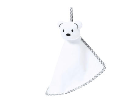Doudou Turam
