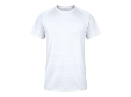Camiseta Adulto Kannur
