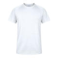 Camiseta Adulto Kannur