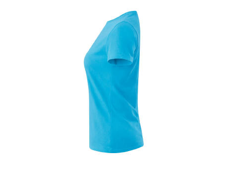 Camiseta Mujer Color Epika