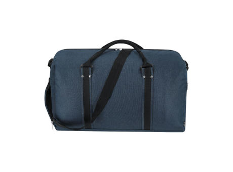 Bolso Gleor