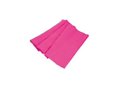 Toalla Absorbente Yarg