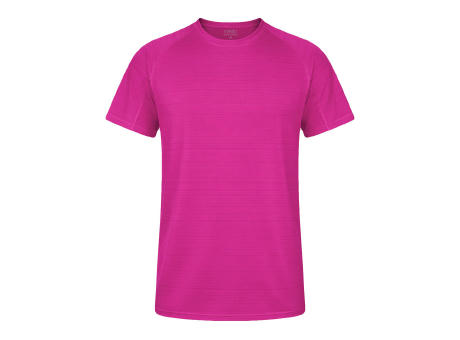 Camiseta Adulto Kannur