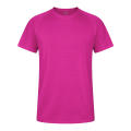 Camiseta Adulto Kannur