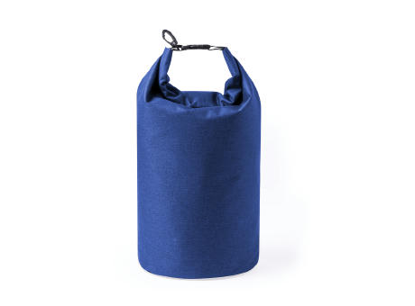 Bolsa Veronia