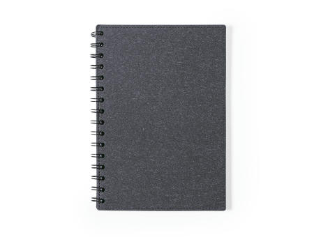 Libreta Idina