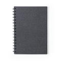 Libreta Idina